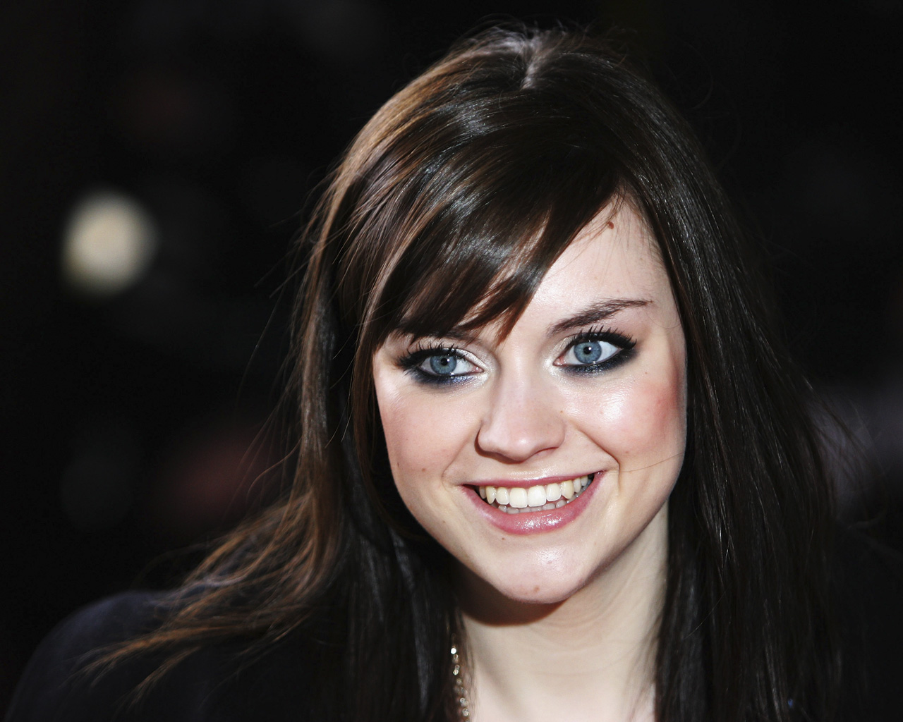 Amy Macdonald Wallpapers