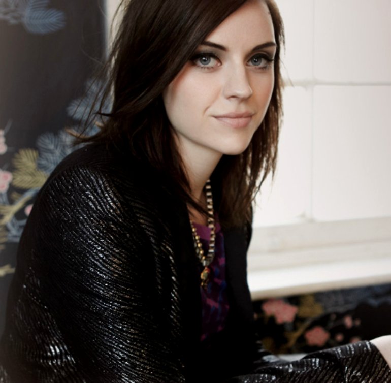 Amy Macdonald Wallpapers