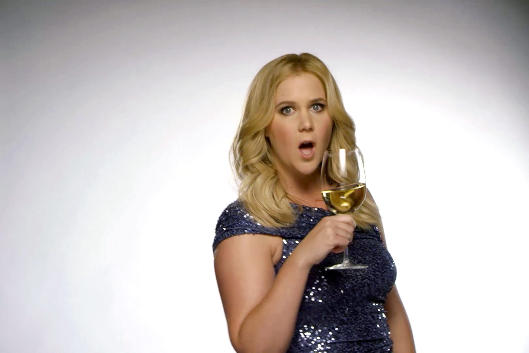 Amy Schumer Wallpapers