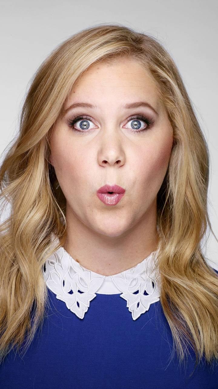 Amy Schumer Wallpapers