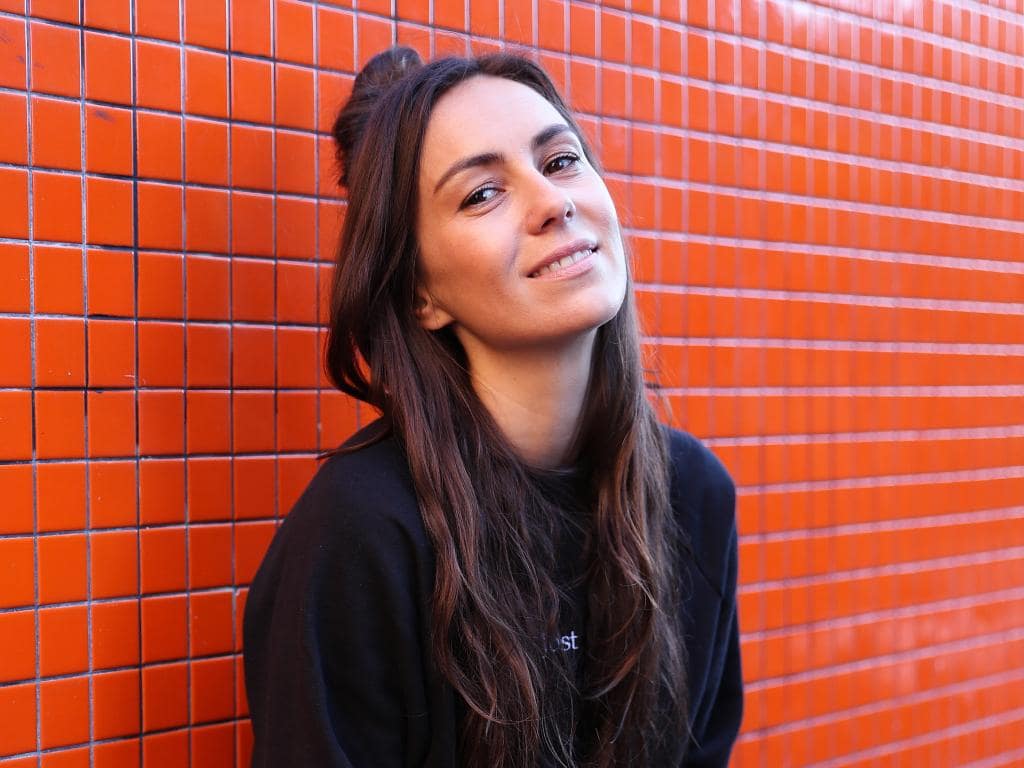 Amy Shark Wallpapers