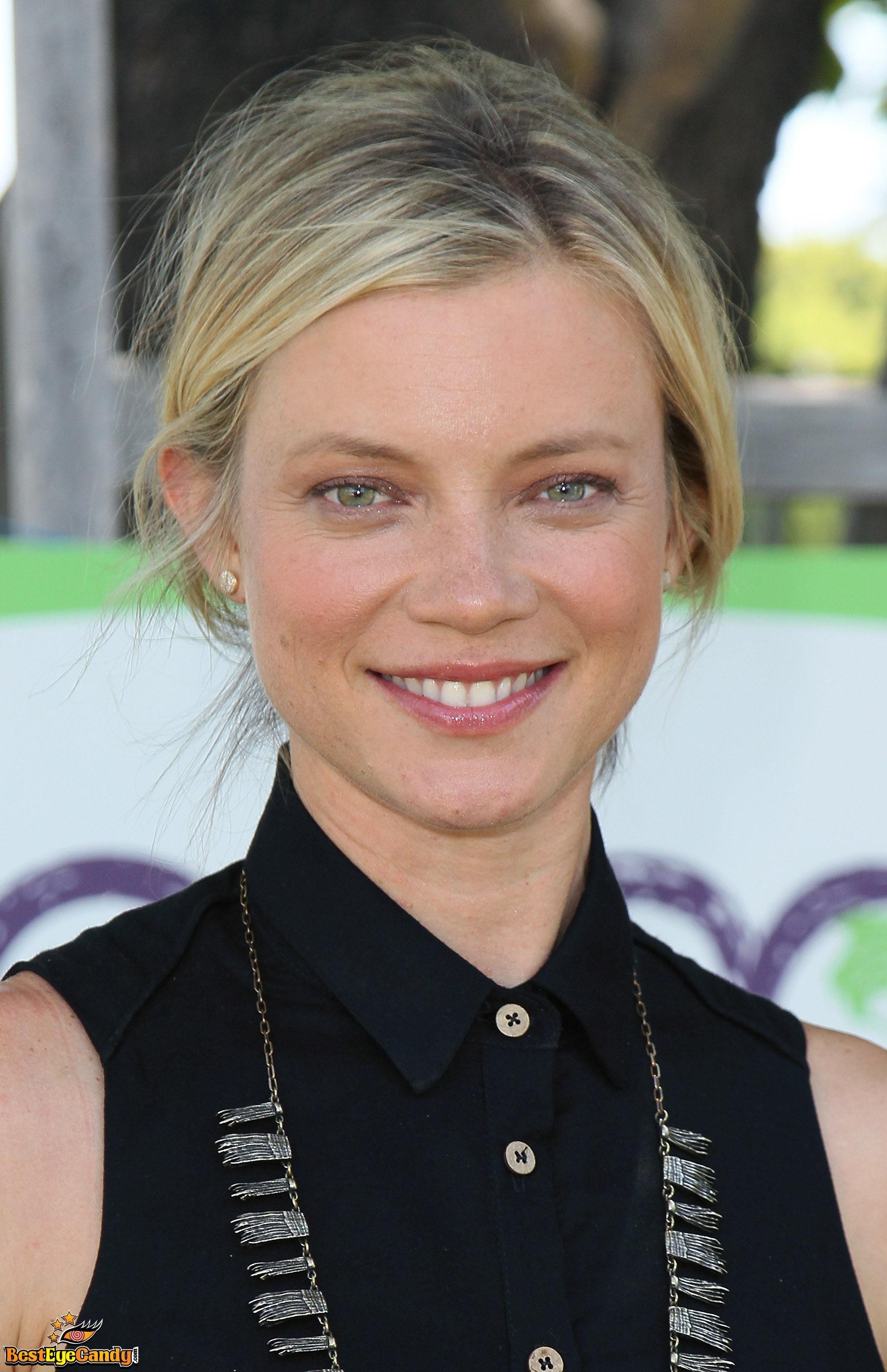 Amy Smart Wallpapers