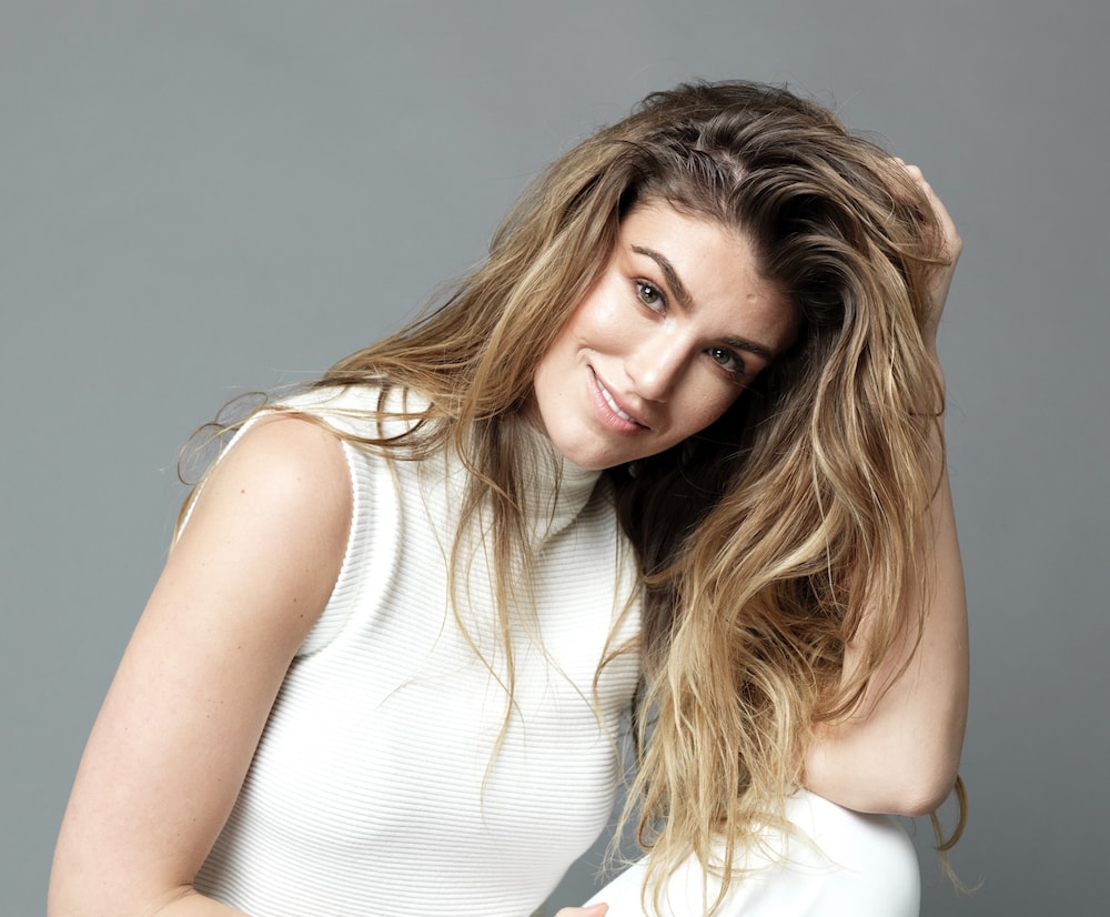 Amy Willerton Wallpapers