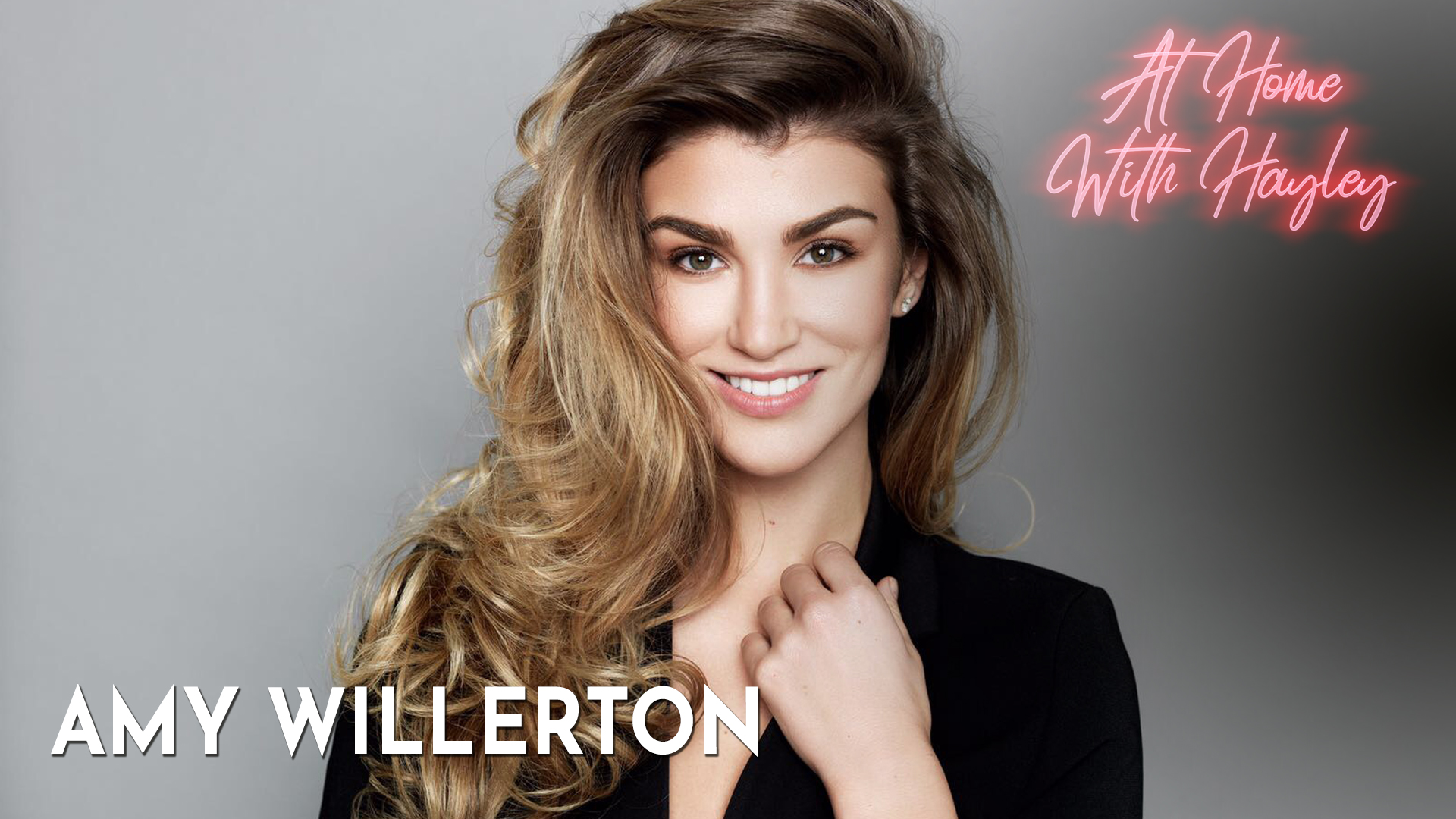 Amy Willerton Wallpapers