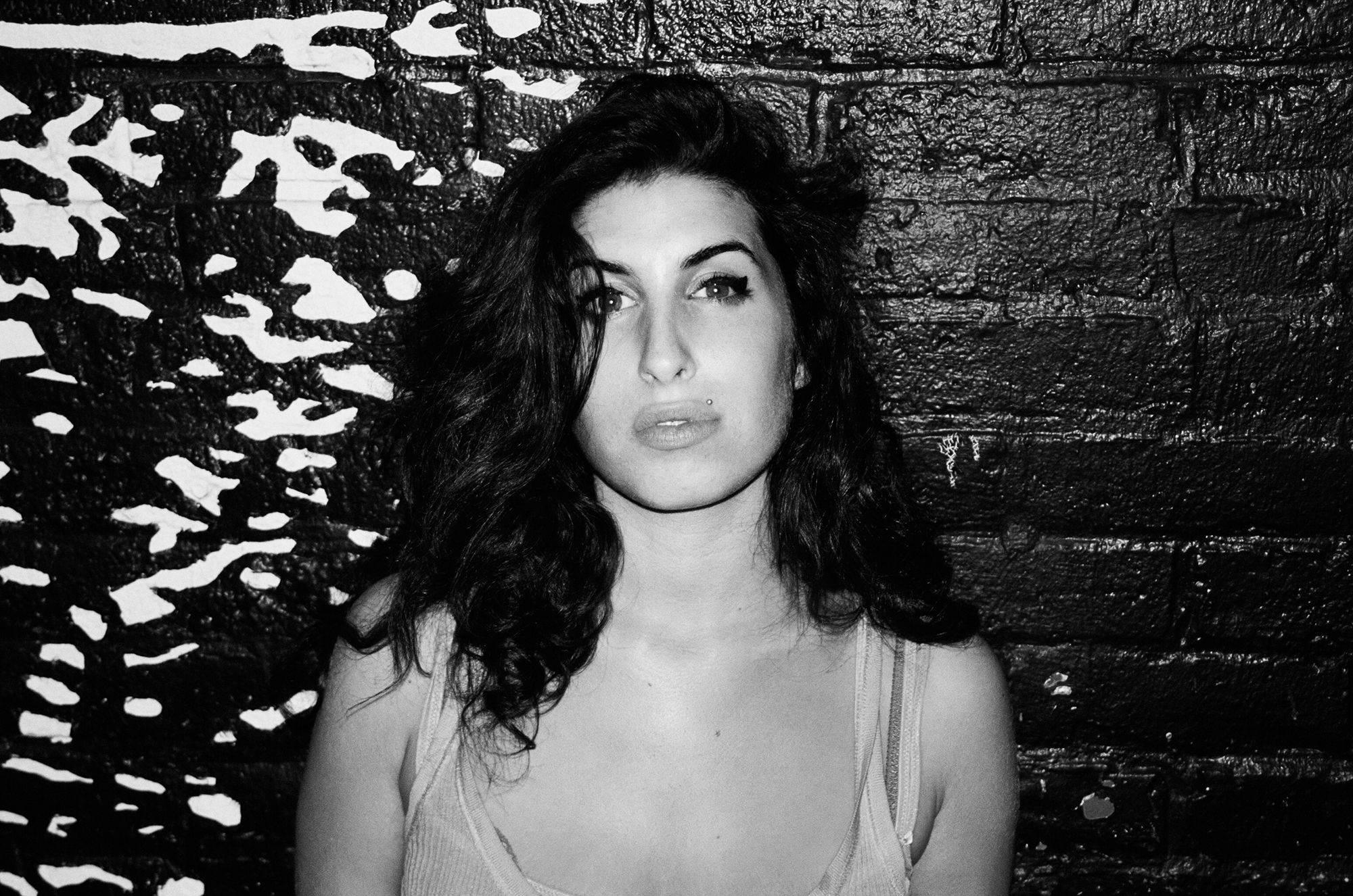 Amy Winehouse Wallpapers