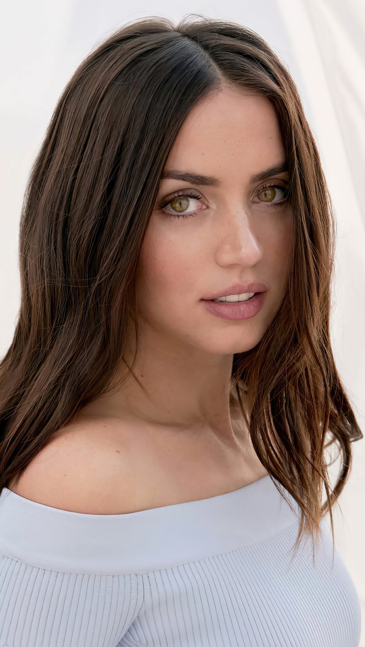 Ana De Armas Actress Wallpapers