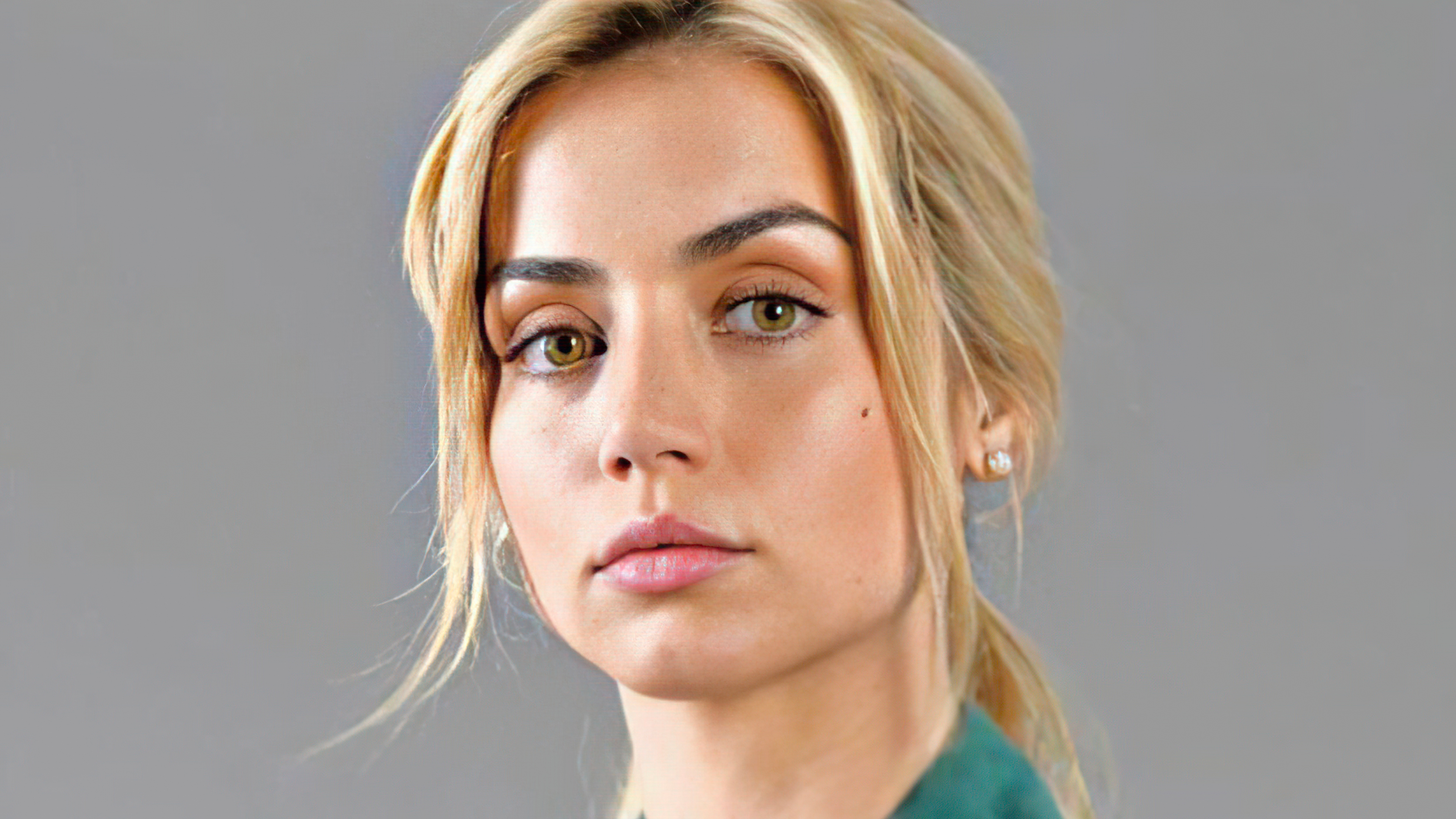 Ana de Armas HD Actress 2021 Wallpapers