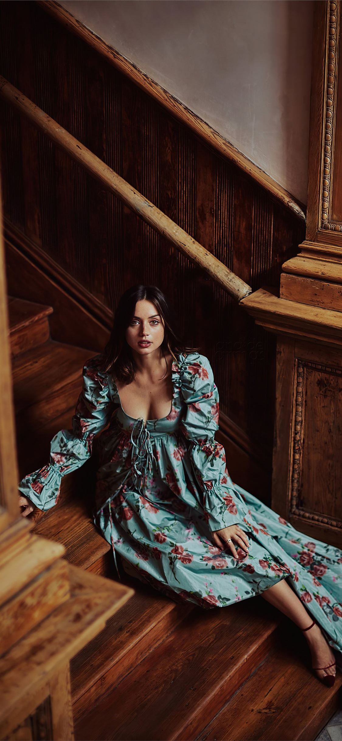 Ana De Armas New 2020 Wallpapers