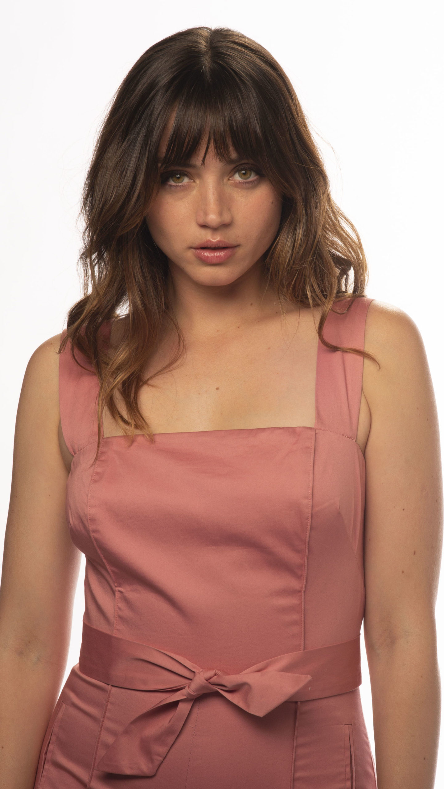 Ana De Armas New 2020 Wallpapers