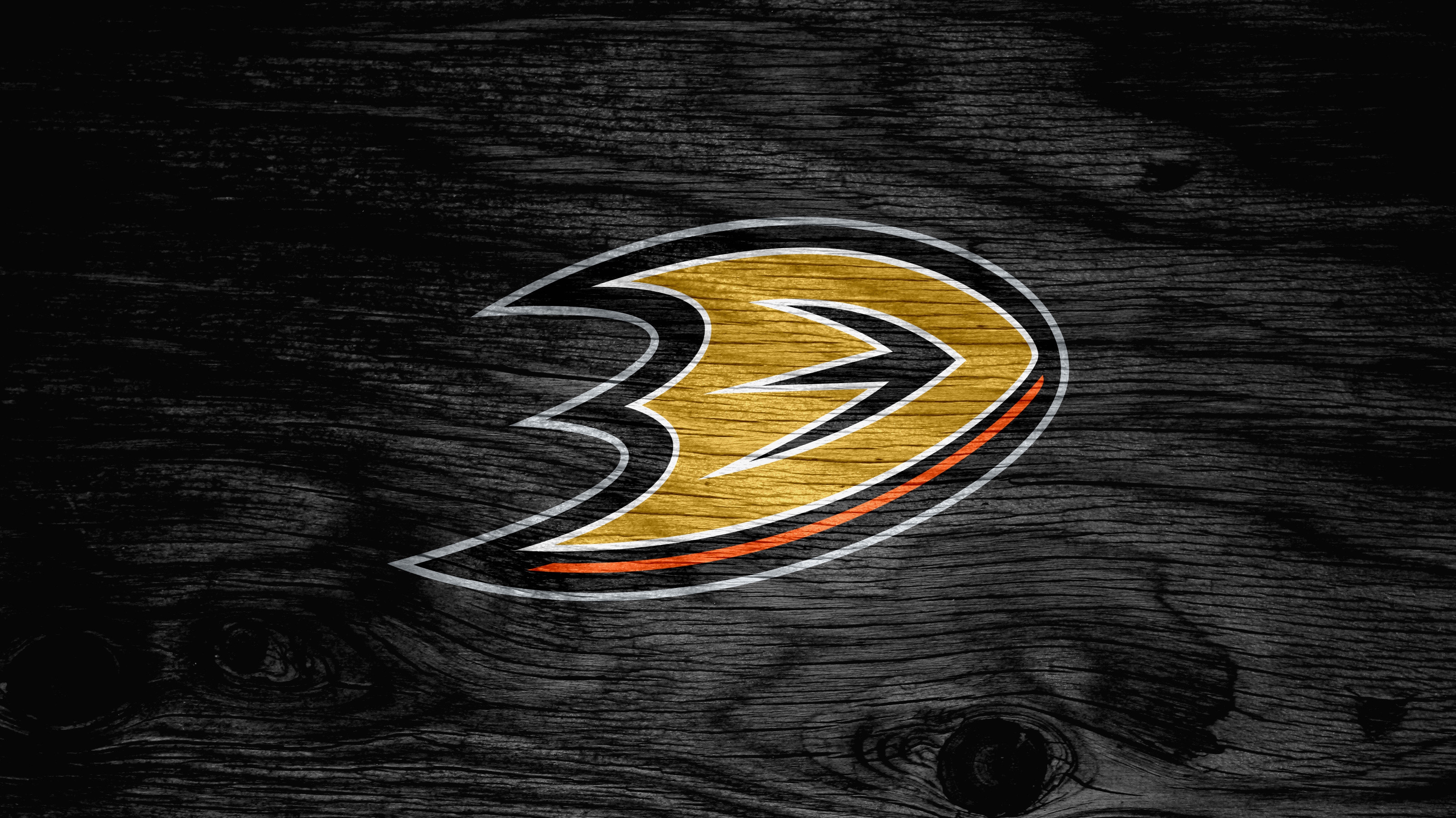 Anaheim Ducks Wallpapers