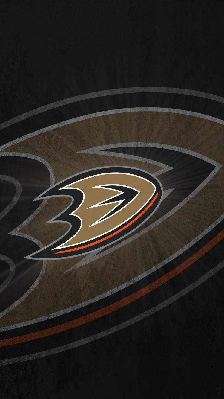 Anaheim Ducks Wallpapers