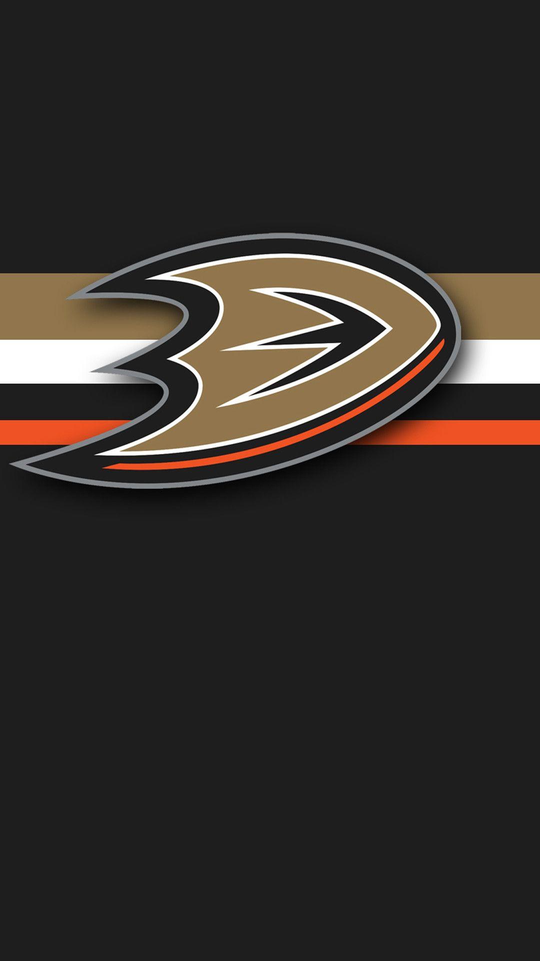 Anaheim Ducks Wallpapers