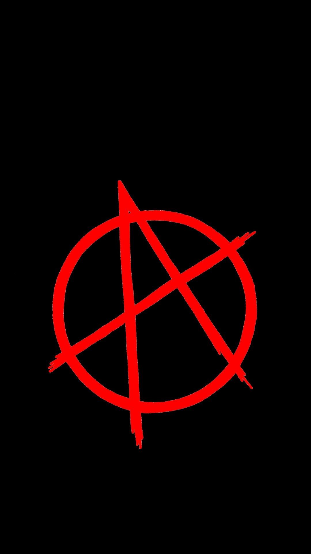 Anarchy Wallpapers