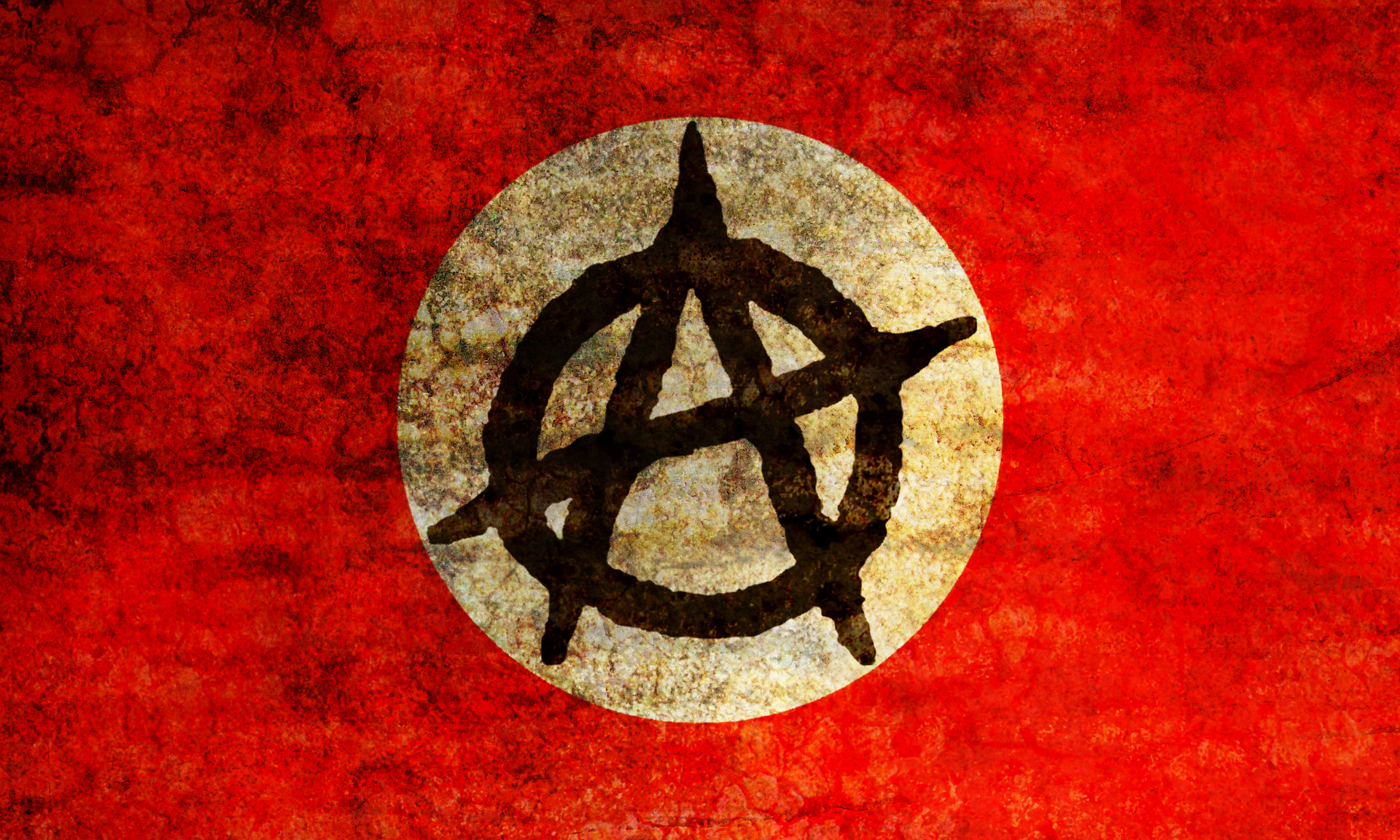 Anarchy Wallpapers