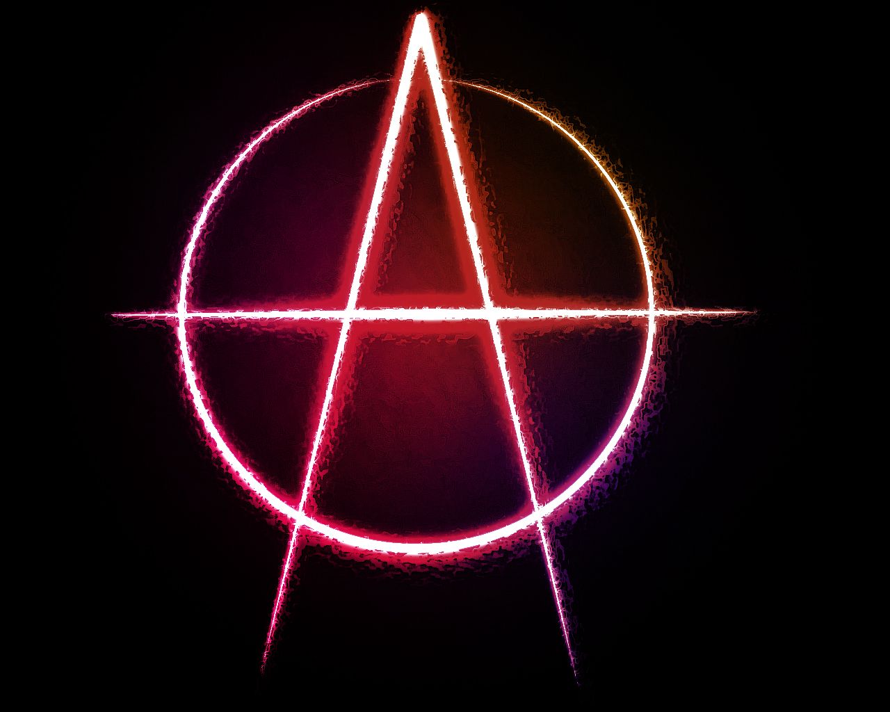 Anarchy Wallpapers