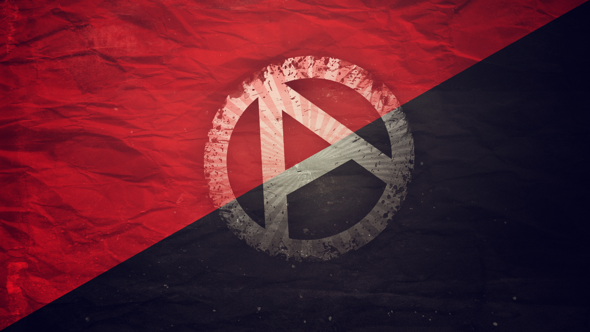 Anarchy Wallpapers