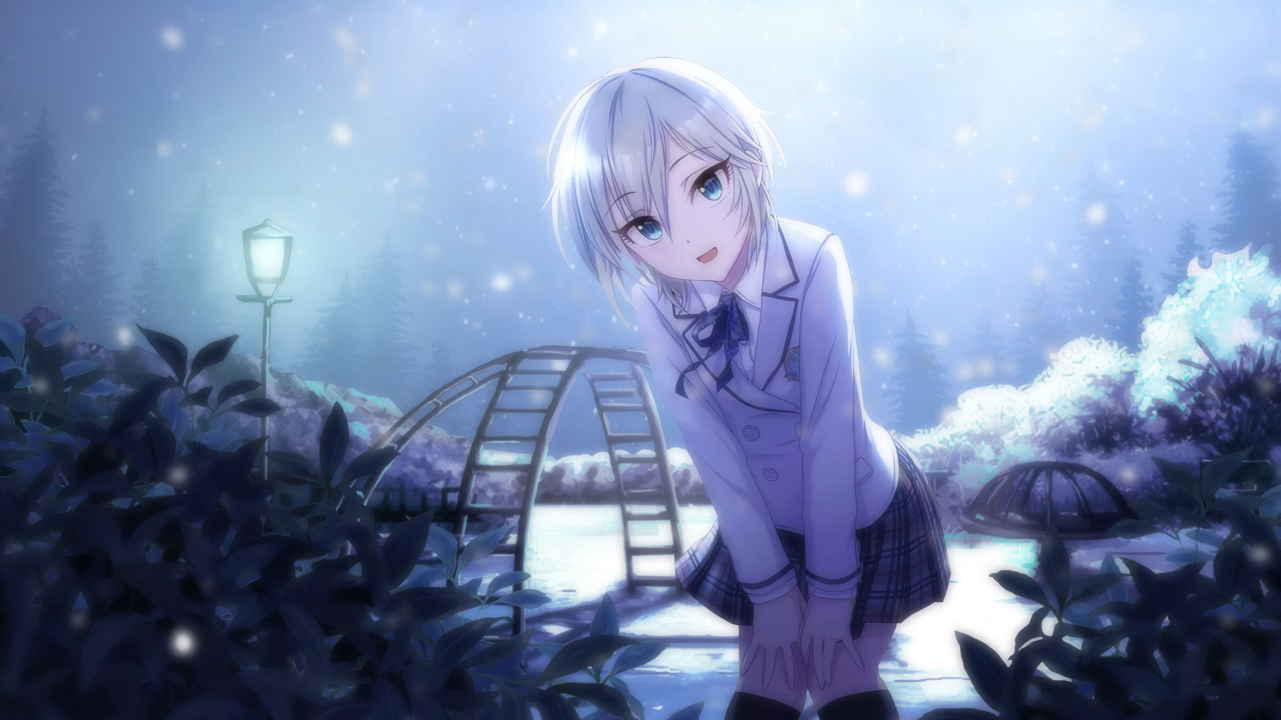 Anastasia Wallpapers