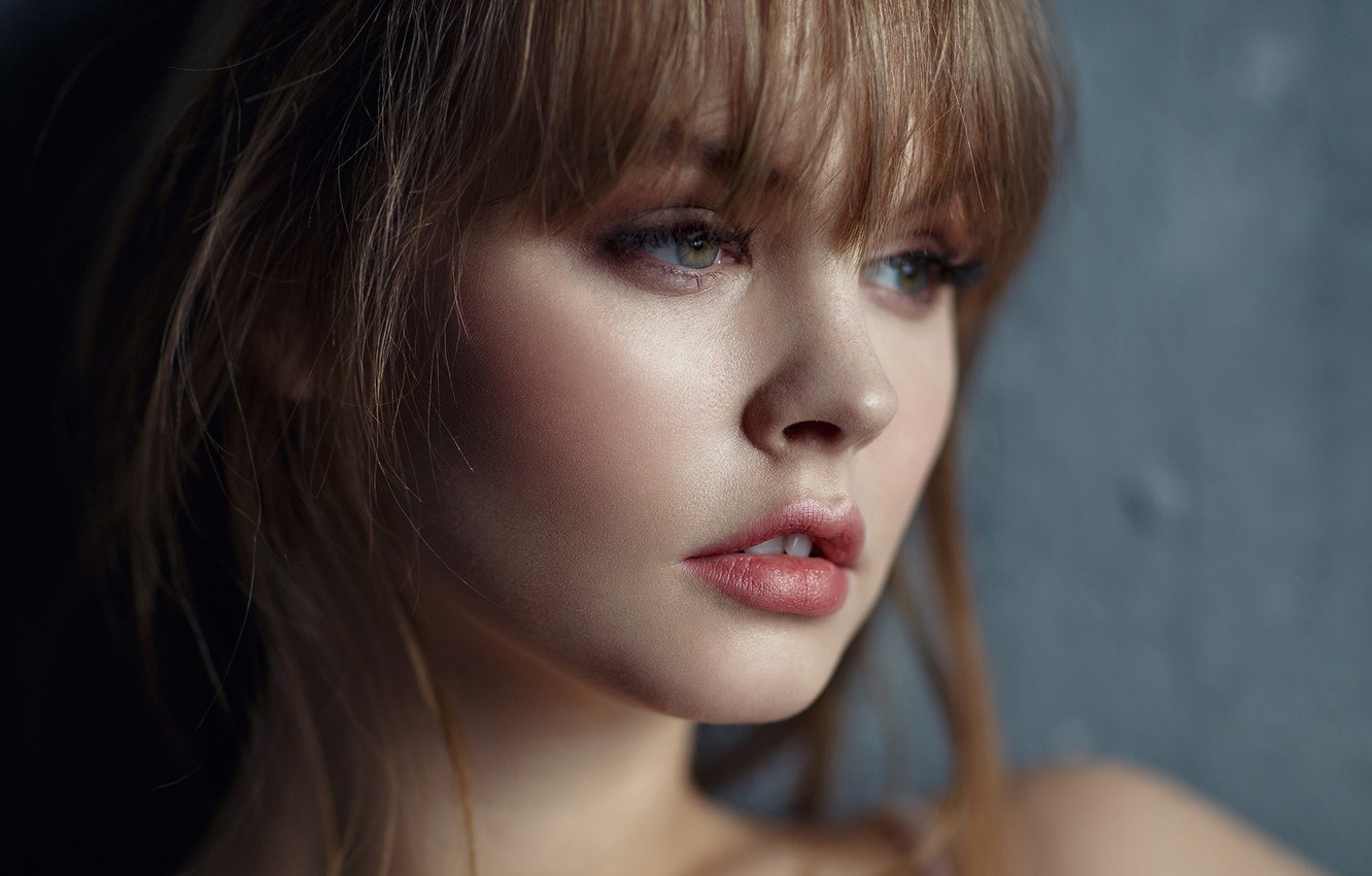 Anastasiya Scheglova Wallpapers