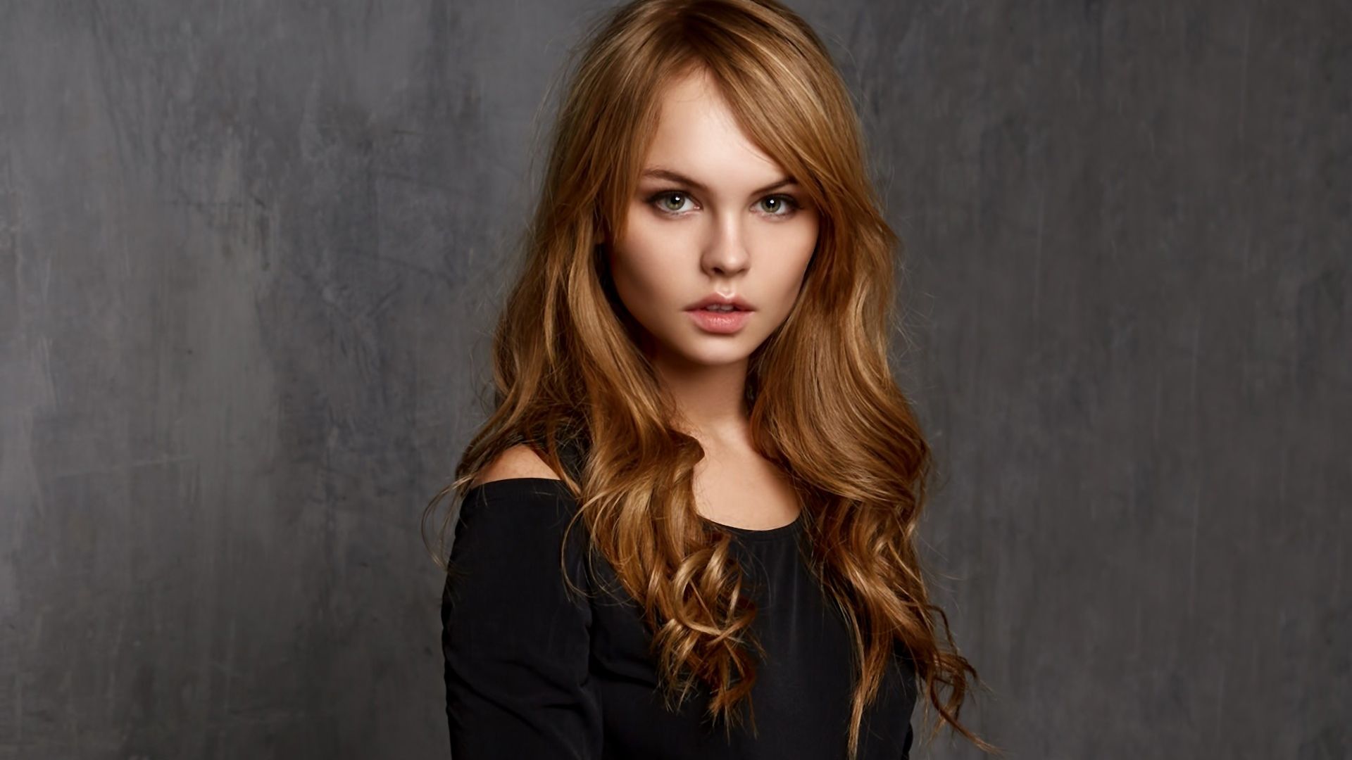 Anastasiya Scheglova Wallpapers