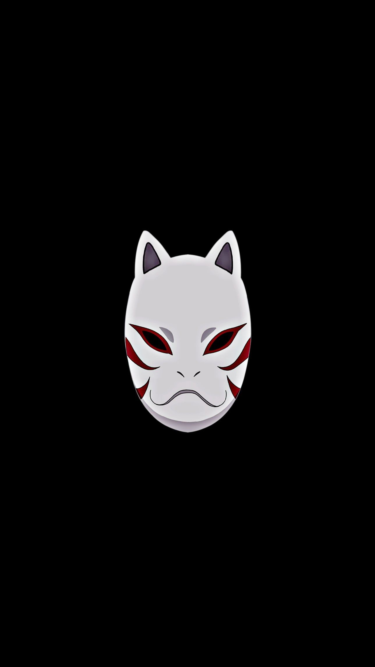 Anbu Logo Wallpapers