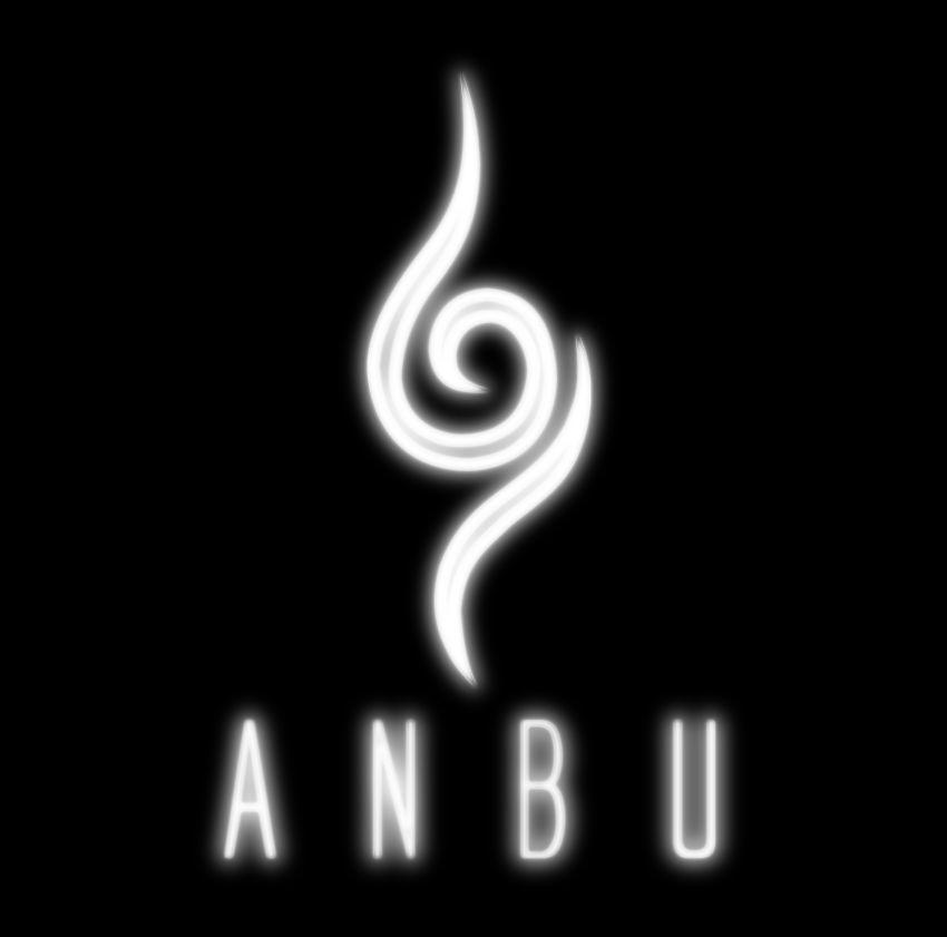 Anbu Logo Wallpapers