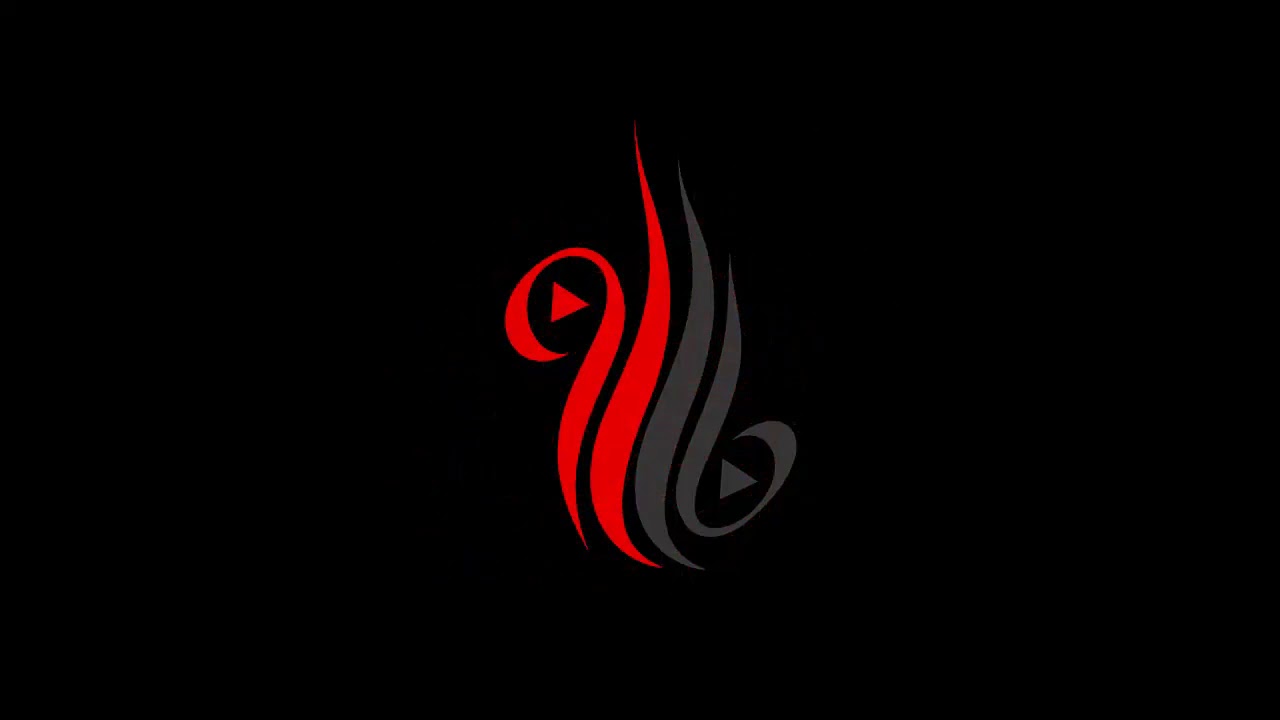 Anbu Logo Wallpapers