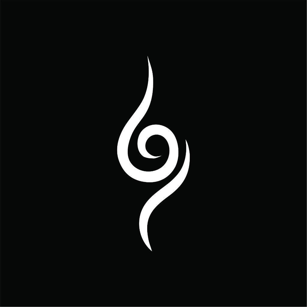 Anbu Logo Wallpapers