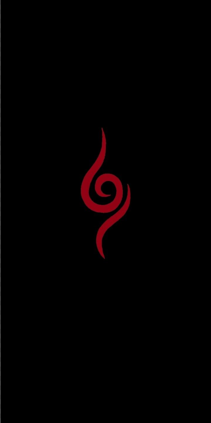 Anbu Logo Wallpapers