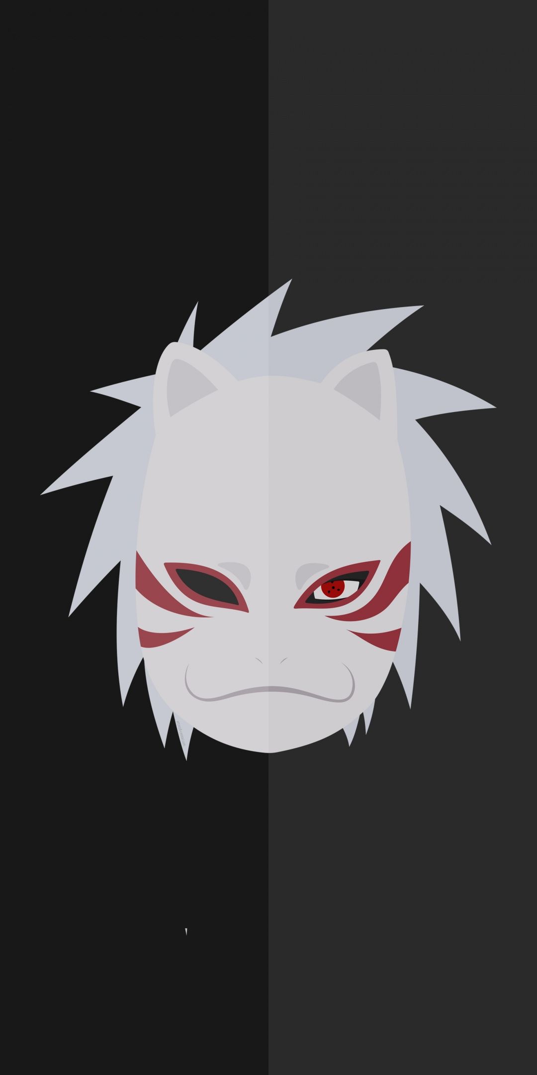 Anbu Wallpapers