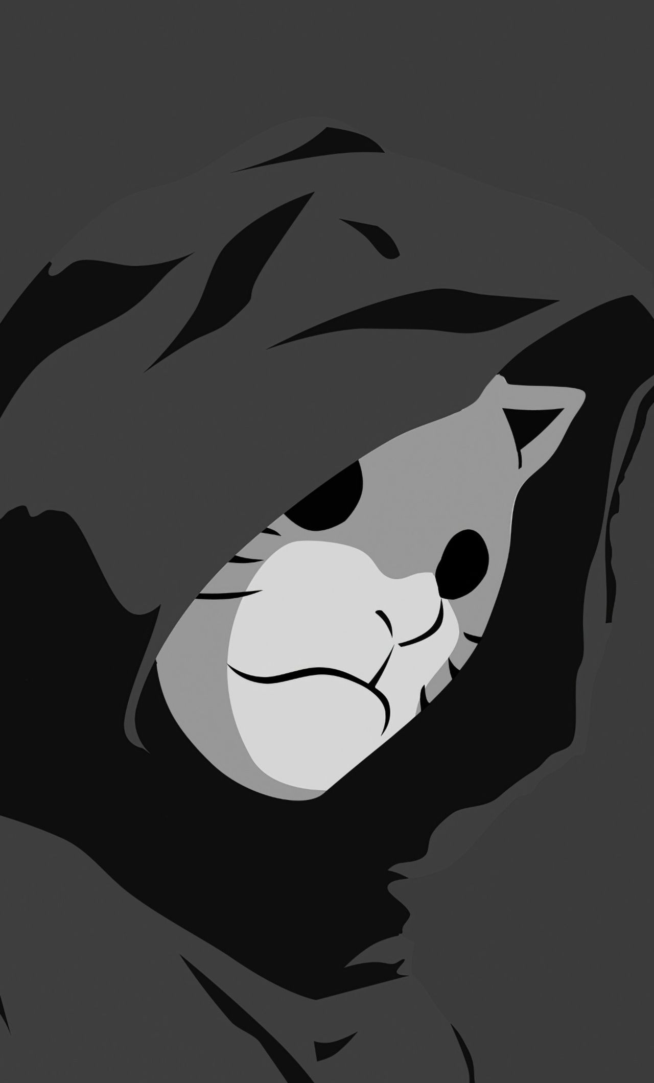 Anbu Wallpapers