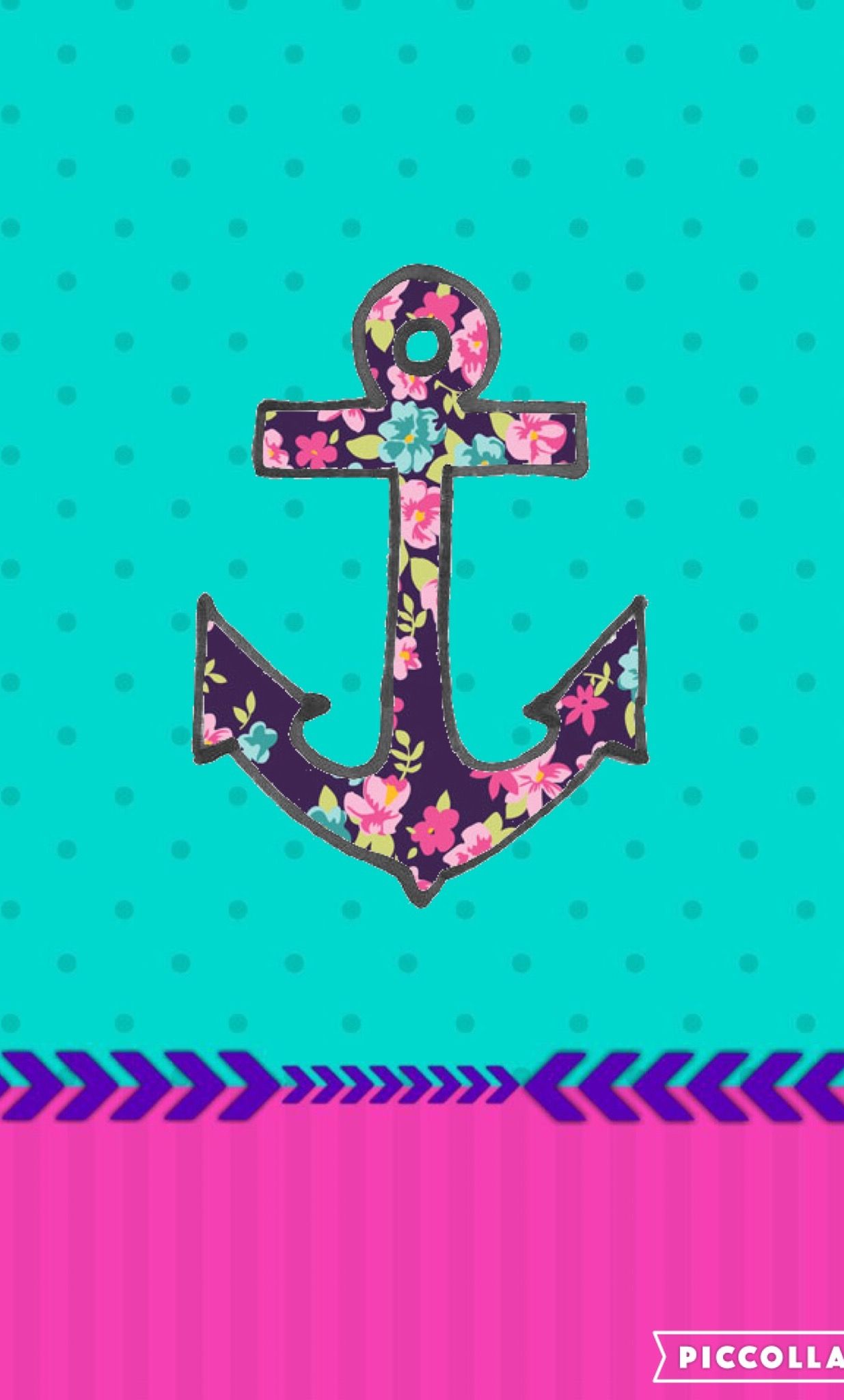 Anchor Wallpapers