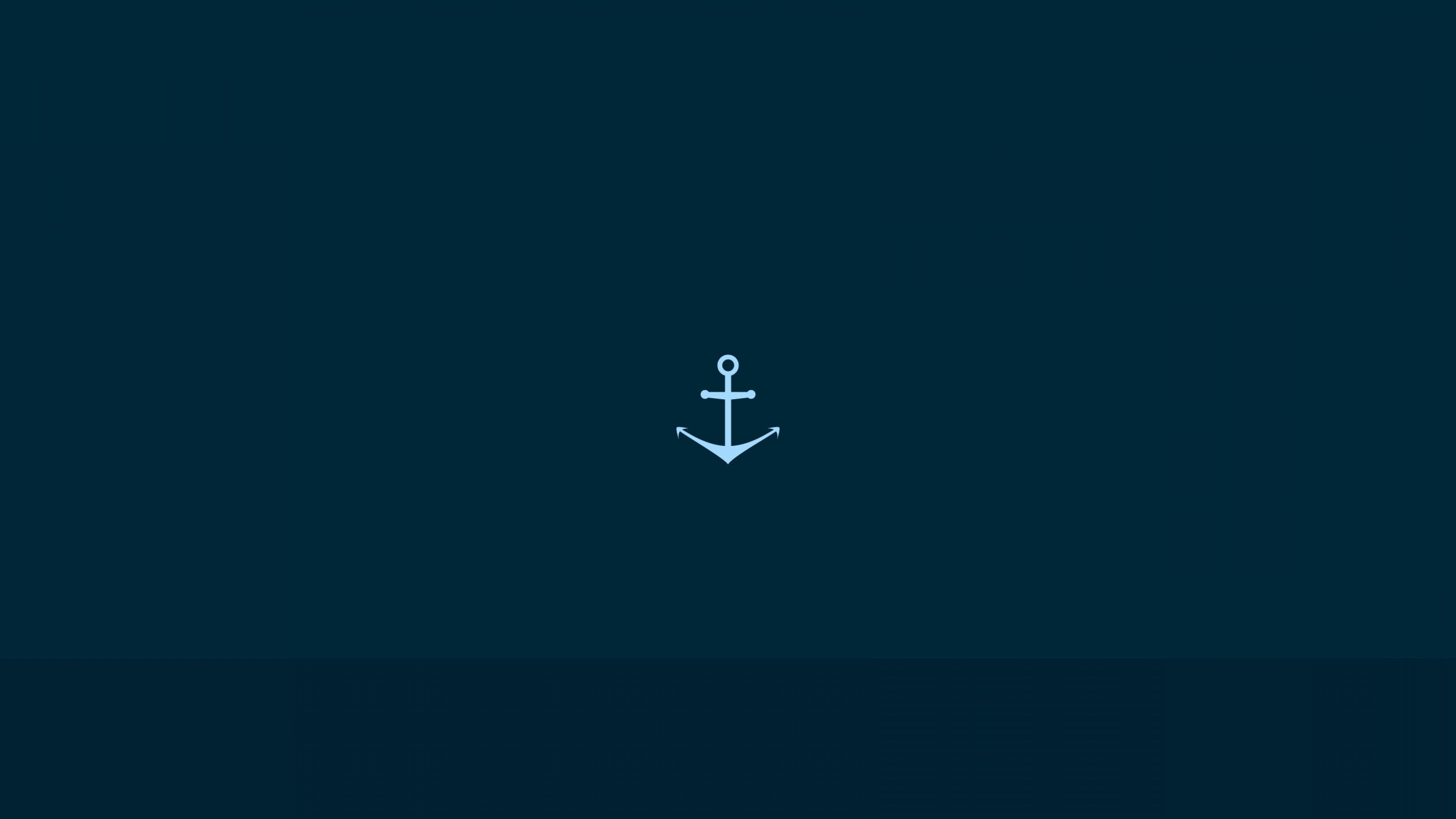 Anchor Wallpapers