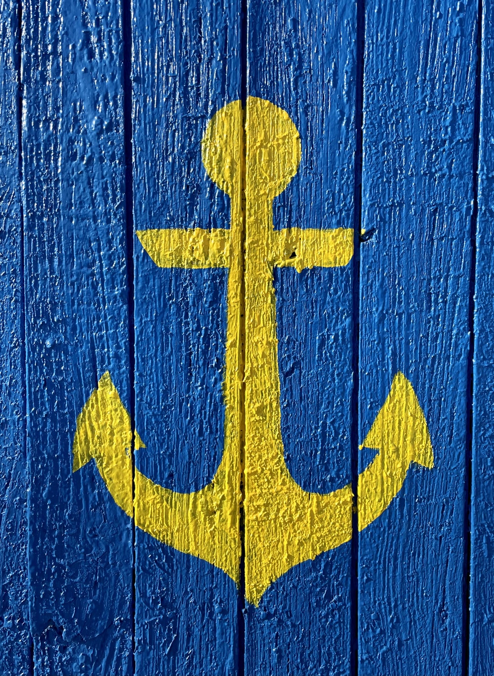 Anchor Wallpapers