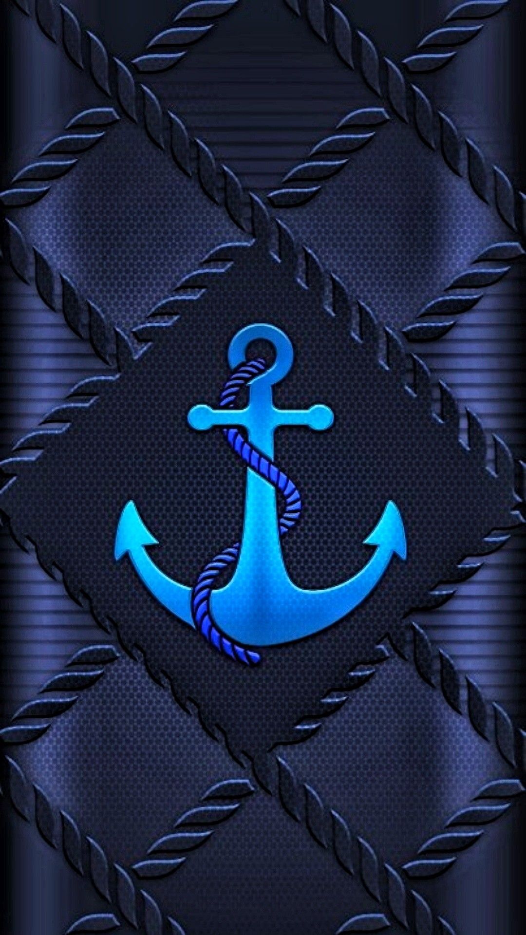 Anchor Wallpapers