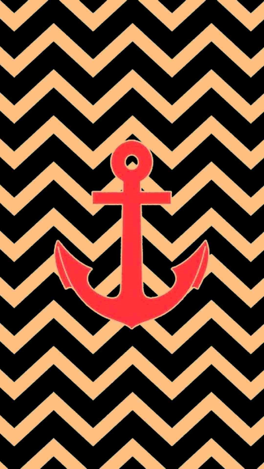 Anchor Wallpapers