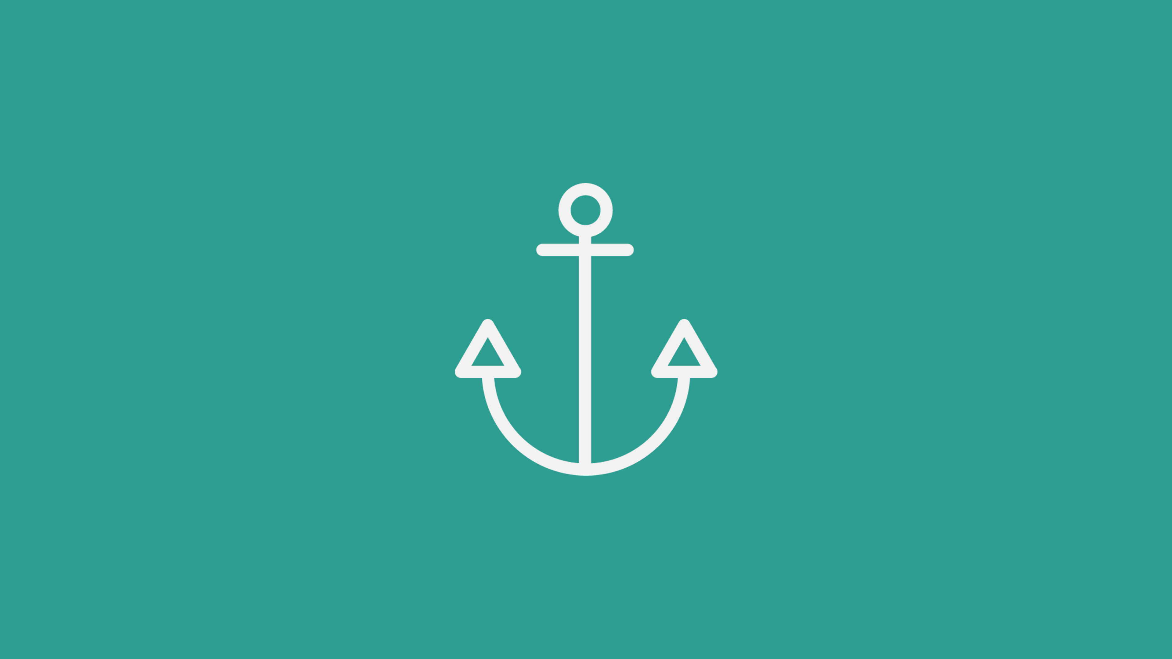 Anchor Wallpapers