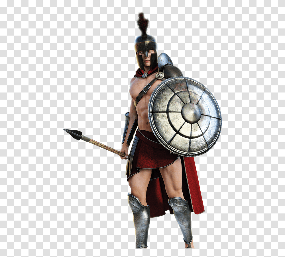 Ancient Greek Warrior Spartan Warrior Wallpapers