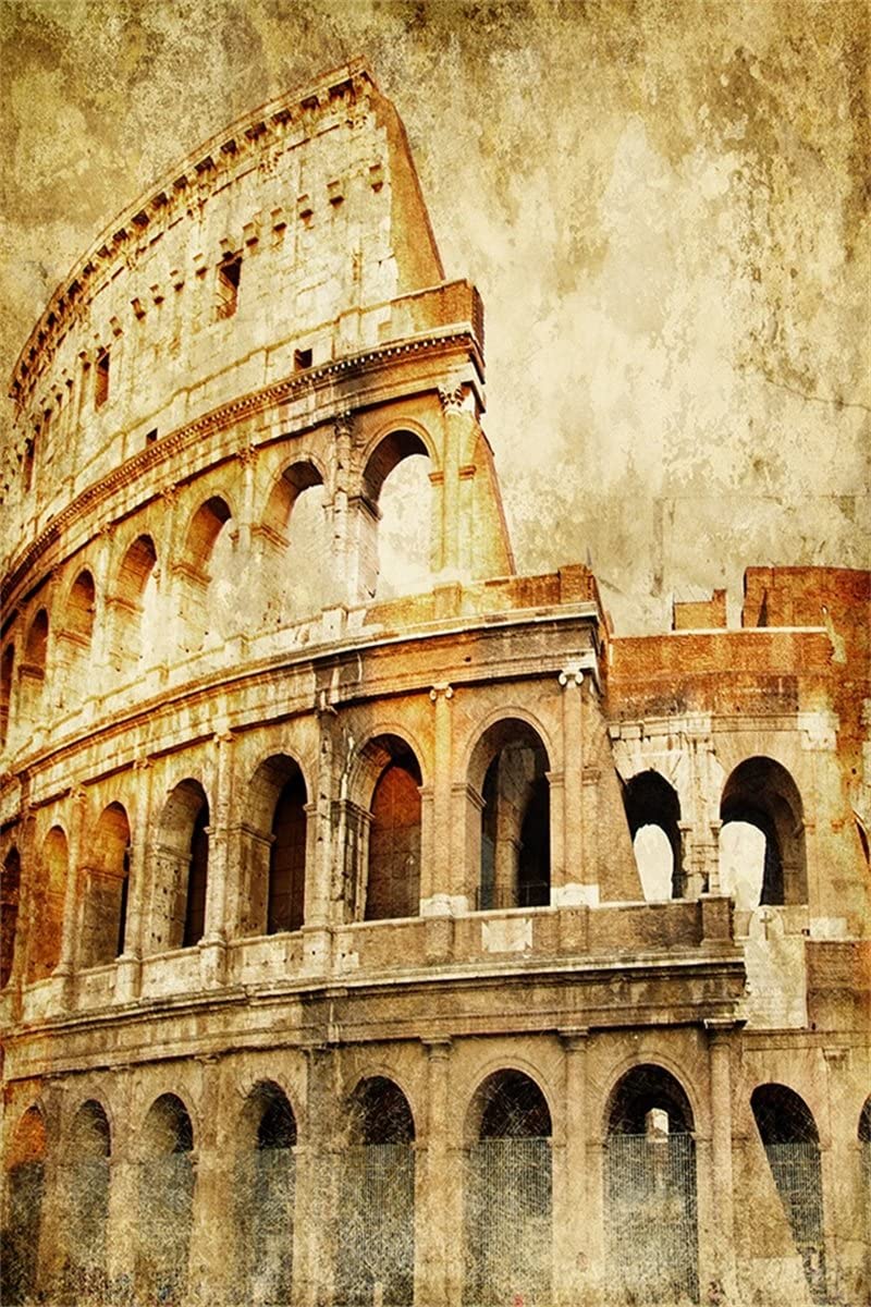 Ancient Rome Backgrounds