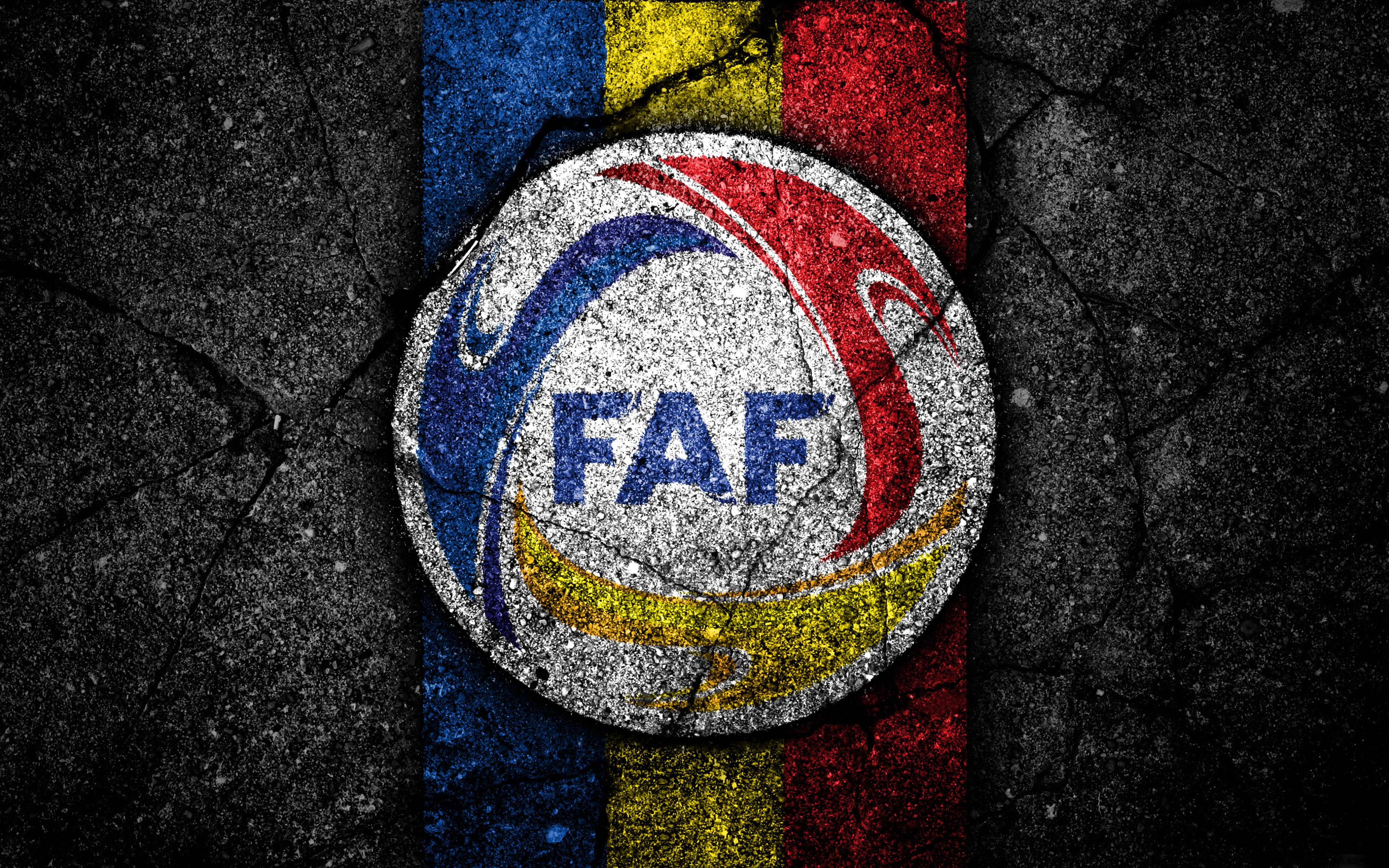 Andorra National Football Team Wallpapers