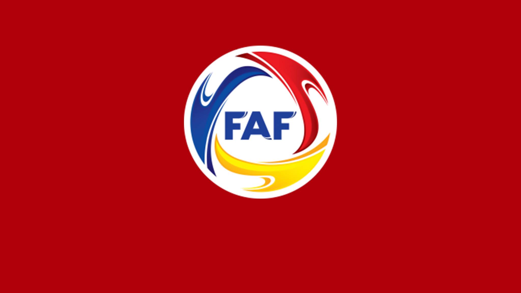 Andorra National Football Team Wallpapers