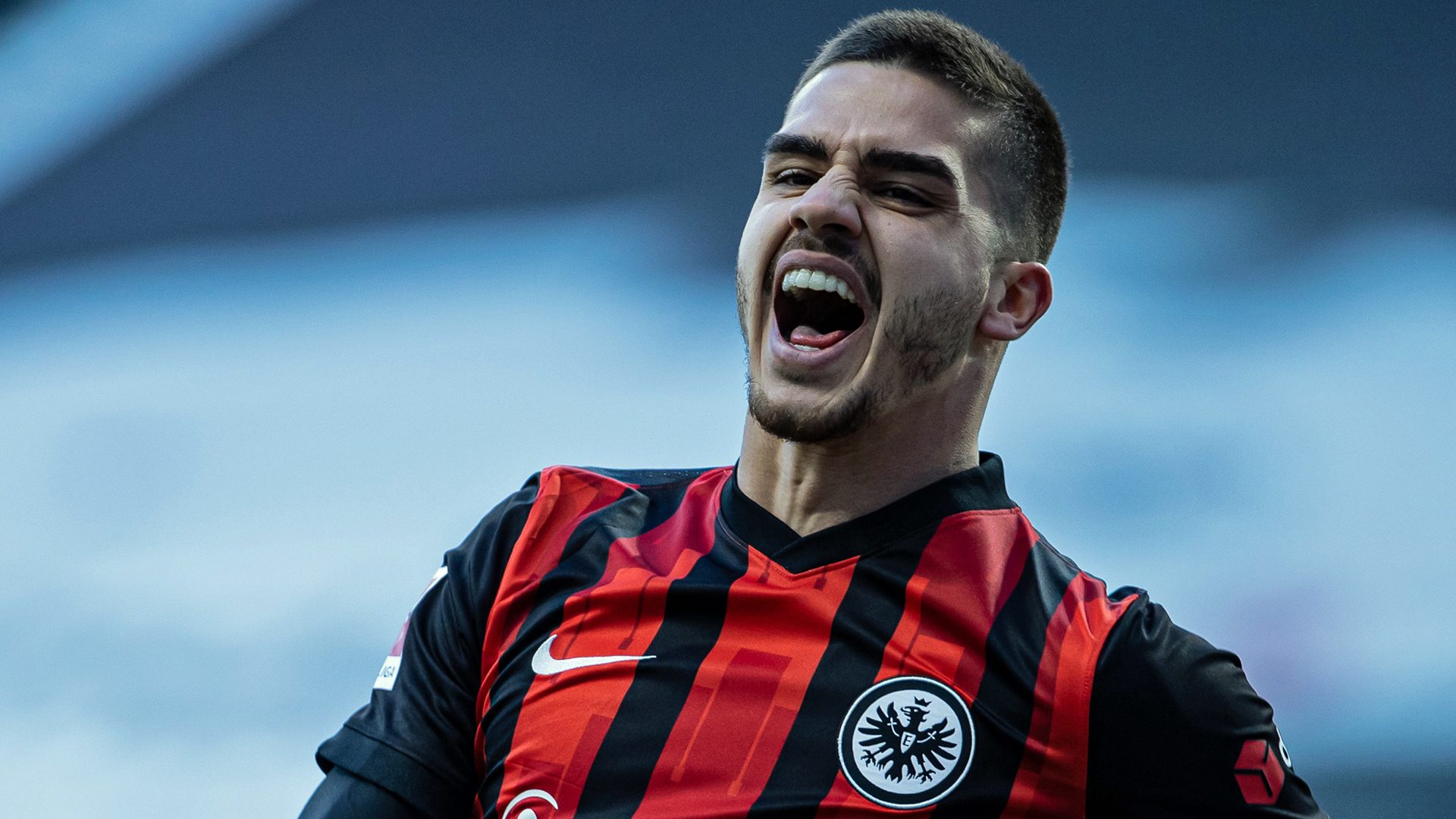 Andre Silva Wallpapers