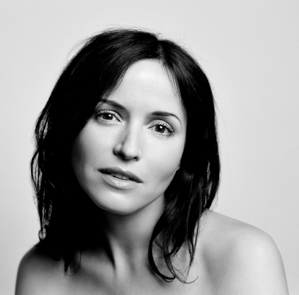 Andrea Corr Wallpapers