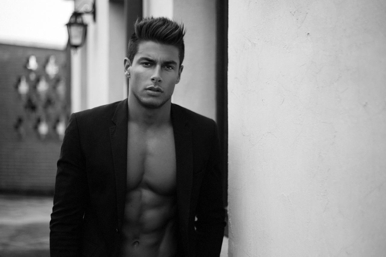 Andrea Denver Wallpapers