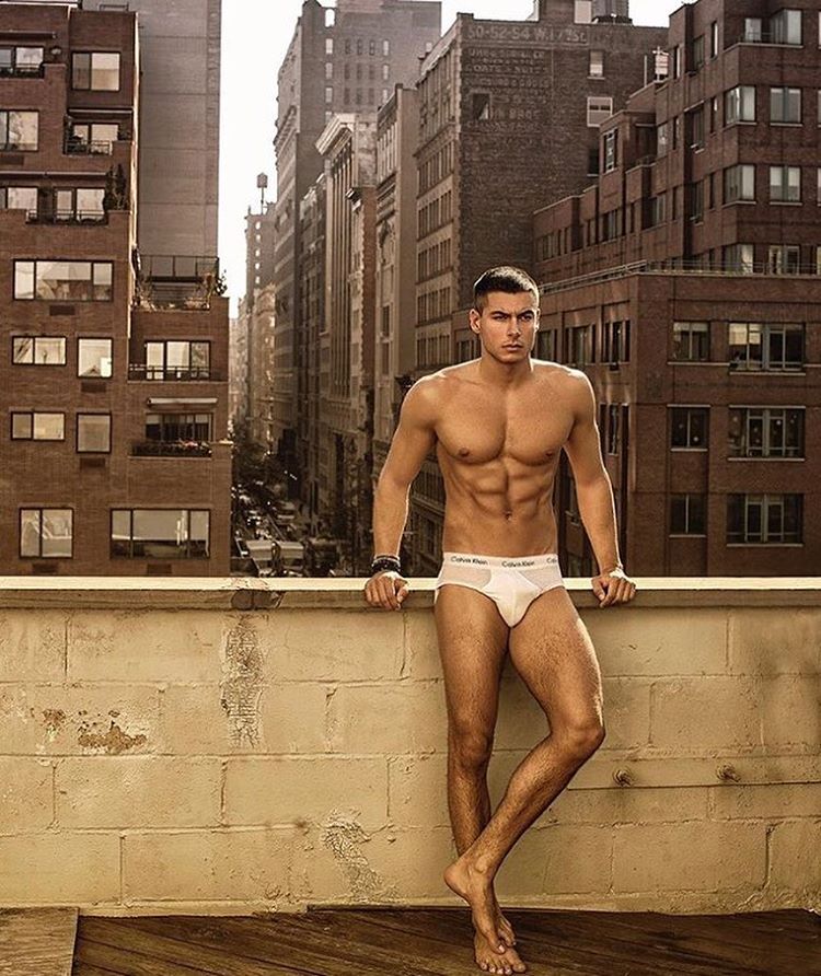 Andrea Denver Wallpapers