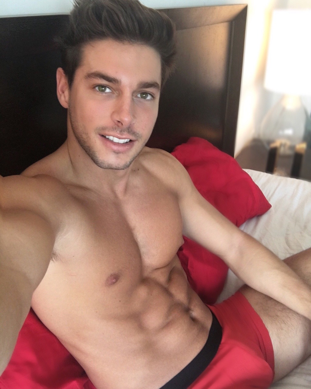 Andrea Denver Wallpapers