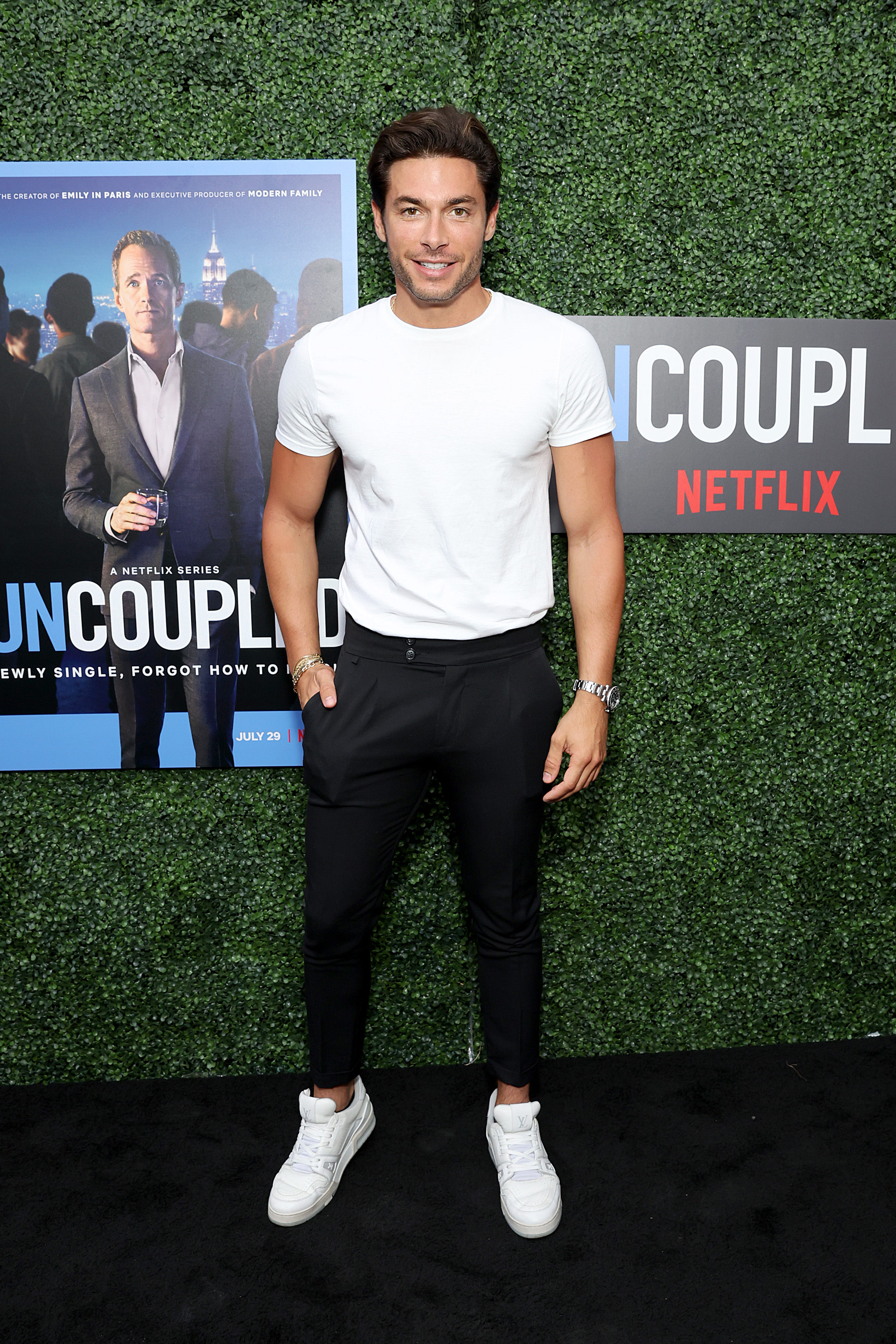 Andrea Denver Wallpapers