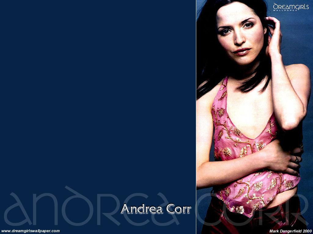 Andrea Wallpapers
