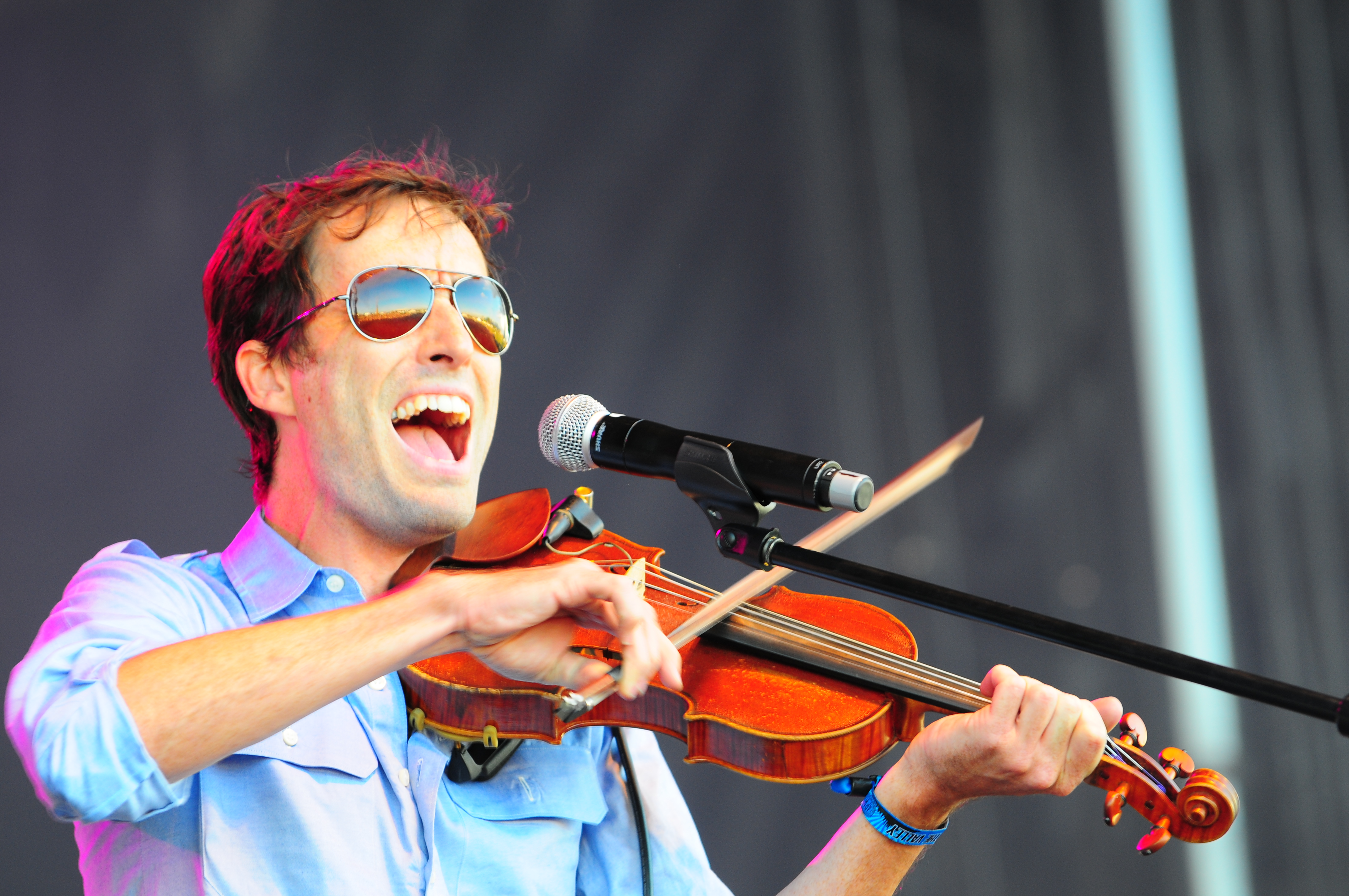 Andrew Bird Wallpapers