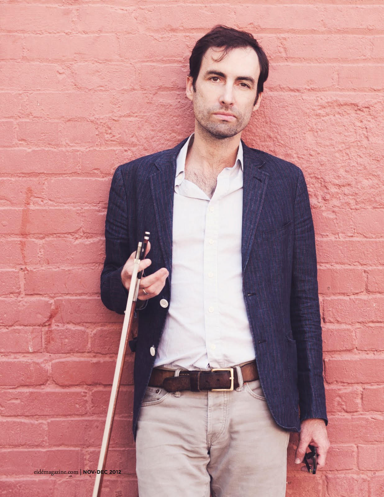 Andrew Bird Wallpapers