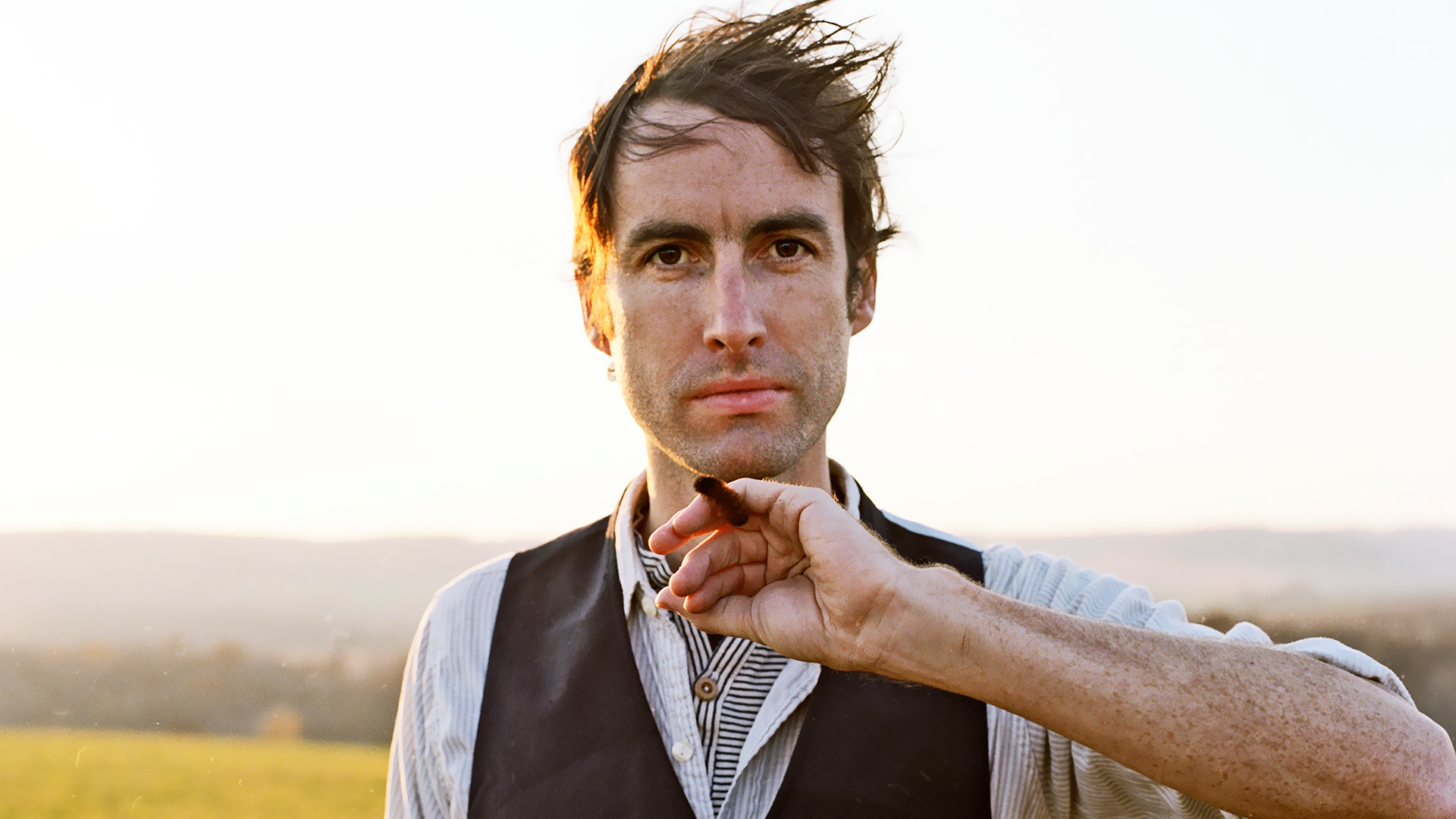 Andrew Bird Wallpapers